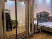 İcarəyə verilir 2 otaqlı yeni tikili 125 m², Nizami m., photo 4 from 8