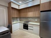 Сдаётся 2-комн. новостройка 65 м², м. Шах Исмаил Хатаи, photo 5 from 8