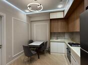 Сдаётся 2-комн. новостройка 65 м², м. Шах Исмаил Хатаи, photo 6 from 8