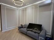 Сдаётся 2-комн. новостройка 65 м², м. Шах Исмаил Хатаи, photo 4 from 8