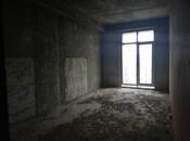 2 otaqlı yeni tikili - Bakıxanov q. - 95 m²