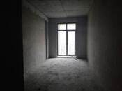 Satılır 2 otaqlı yeni tikili 95 m², Bakıxanov q., photo 6 from 8