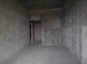 Satılır 2 otaqlı yeni tikili 95 m², Bakıxanov q., photo 8 from 8