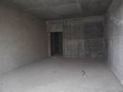Satılır 2 otaqlı yeni tikili 95 m², Bakıxanov q., photo 5 from 8