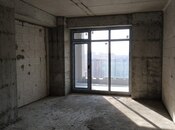 2 otaqlı yeni tikili - Bakıxanov q. - 95 m²