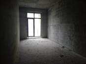 Satılır 2 otaqlı yeni tikili 95 m², Bakıxanov q., photo 7 from 8