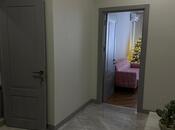 İcarəyə verilir 2 otaqlı yeni tikili 77 m², Dərnəgül m., photo 8 from 8