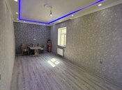 Satılır 4 otaqlı həyət evi/bağ evi 110 m², Biləcəri q., photo 2 from 8