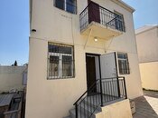 Elan №5991990 - Bakı, Biləcəri q., 4 otaqlı, 110 m²