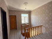 Satılır 4 otaqlı həyət evi/bağ evi 110 m², Biləcəri q., photo 4 from 8