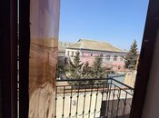 Satılır 4 otaqlı həyət evi/bağ evi 110 m², Biləcəri q., photo 6 from 8