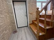 Satılır 4 otaqlı həyət evi/bağ evi 110 m², Biləcəri q., photo 5 from 8