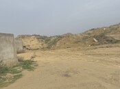 Elan №5991862 - Bakı, Hövsan q., 11 sot