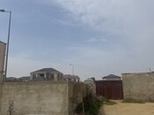 Satılır  torpaq 11 sot, Hövsan q., photo 2 from 2