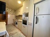 İcarəyə verilir 3 otaqlı köhnə tikili 63 m², Səbail r., photo 5 from 8