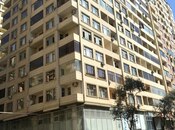 Elan №5992015 - Bakı, Nəsimi r., 2 otaqlı, 100 m², 11/17 mərtəbə