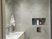 İcarəyə verilir 2 otaqlı yeni tikili 62 m², Bakmil m., photo 6 from 7