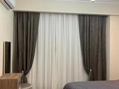 İcarəyə verilir 2 otaqlı yeni tikili 62 m², Bakmil m., photo 2 from 7