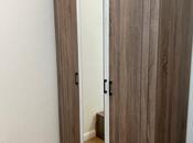 İcarəyə verilir 2 otaqlı yeni tikili 62 m², Bakmil m., photo 3 from 7