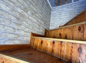 Satılır 4 otaqlı həyət evi/bağ evi 110 m², Biləcəri q., photo 8 from 8