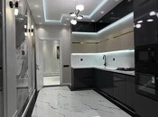 Продаётся 3-комн. новостройка 137 м², м. 28 мая, photo 5 from 8