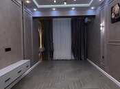 Продаётся 3-комн. новостройка 137 м², м. 28 мая, photo 8 from 8