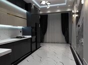 Продаётся 3-комн. новостройка 137 м², м. 28 мая, photo 4 from 8