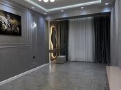 Продаётся 3-комн. новостройка 137 м², м. 28 мая, photo 6 from 8
