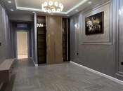 Продаётся 3-комн. новостройка 137 м², м. 28 мая, photo 7 from 8