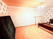 Сдаётся 2-комн. дом/дача 65 м², м. Иншаатчылар, photo 3 from 8