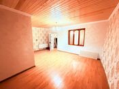 Объявление №5992004 - Баку, м. Иншаатчылар, 2-комн., 65 м²