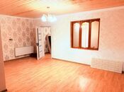 Сдаётся 2-комн. дом/дача 65 м², м. Иншаатчылар, photo 2 from 8