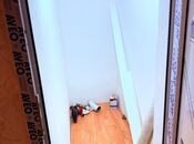 Сдаётся 2-комн. дом/дача 65 м², м. Иншаатчылар, photo 5 from 8