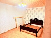 Сдаётся 2-комн. дом/дача 65 м², м. Иншаатчылар, photo 4 from 8