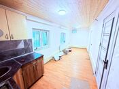 Сдаётся 2-комн. дом/дача 65 м², м. Иншаатчылар, photo 7 from 8