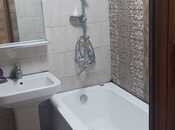 Satılır 3 otaqlı köhnə tikili 82 m², Nərimanov r., photo 8 from 8