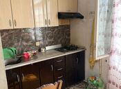 Сдаётся 4-комн. вторичка 85 м², м. Нариман Нариманов, photo 4 from 7