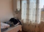 Сдаётся 4-комн. вторичка 85 м², м. Нариман Нариманов, photo 5 from 7