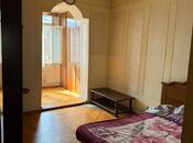 Объявление №5992019 - Баку, м. Нариман Нариманов, 4-комн., 85 м², 3/5 этаж