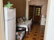 Сдаётся 4-комн. вторичка 85 м², м. Нариман Нариманов, photo 6 from 7