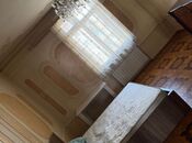 Сдаётся 4-комн. вторичка 85 м², м. Нариман Нариманов, photo 3 from 7