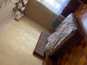 Сдаётся 4-комн. вторичка 85 м², м. Нариман Нариманов, photo 2 from 7