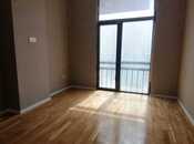 Продаётся 4-комн. новостройка 147 м², м. Нариман Нариманов, photo 4 from 8