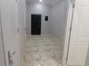 Продаётся 4-комн. новостройка 147 м², м. Нариман Нариманов, photo 7 from 8