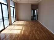 Продаётся 4-комн. новостройка 147 м², м. Нариман Нариманов, photo 1 from 8