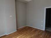 Продаётся 4-комн. новостройка 147 м², м. Нариман Нариманов, photo 5 from 8