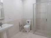 Продаётся 4-комн. новостройка 147 м², м. Нариман Нариманов, photo 6 from 8