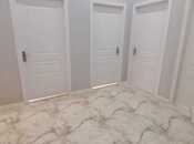 Продаётся 4-комн. новостройка 147 м², м. Нариман Нариманов, photo 8 from 8