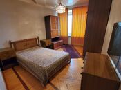 3 otaqlı yeni tikili - Gənclik m. - 72 m²