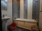 Продаётся 2-комн. новостройка 91 м², м. Элмляр Академиясы, photo 3 from 8